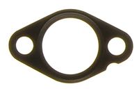 Seal, egr valve