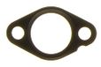 Seal, egr valve