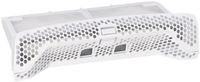 Electrolux AEG Electrolux Originele Pluizenzeef, Pluizienfilter Wasdroger 8588074539012