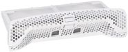 Electrolux AEG Electrolux Originele Pluizenzeef, Pluizienfilter Wasdroger 8588074539012