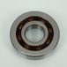 SKF Roulement moteur pour Scooter Gilera 50 Stalker Neuf