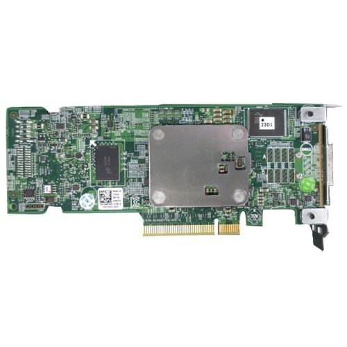 Dell 405-AAER RAID-controller