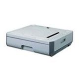 Samsung 500 vellen toevoer