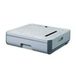 Samsung 500 vellen toevoer