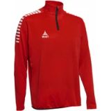Select Sweatshirt Select Training Monaco