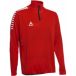 Select Sweatshirt Select Training Monaco