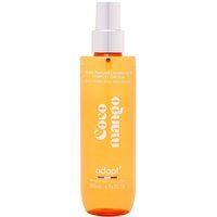 adopt Body mist Lichaamsspray Dames 200ml