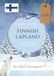 Discover Lapland Discover: Ultimate Travel Companion: Activity Book, Trip Planner, Travel Journal
