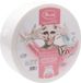 Ro.ial. Rol met voorgesneden Lichaamsstrips 20 x 7cm