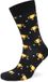 Happy Socks Sokken You Win - Maat 41-46 - Heren - Multicolour - Polyester/Katoen/Nylon