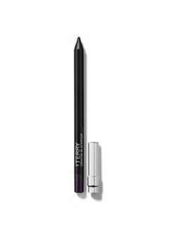 By Terry Crayon Blackstar - waterproof oogpotlood - 3700076458794