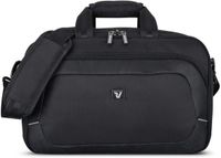 Roncato Gateway 3-Ways Underseater 14 inch black