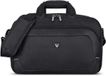 Roncato Gateway 3-Ways Underseater 14 inch black