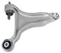 METZGER 58148102 Barre stabilisatrice avant droite pour VOLVO XC70 Cross Country (295)
