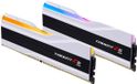 G.Skill Trident Z5 RGB F5-6000J2836G32GX2-TZ5RW 64 GB DDR5 4800 MT/s