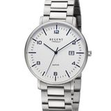 Regent Herenhorloge F-1521