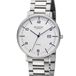 Regent Herenhorloge F-1521