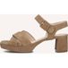 Gabor Sandalen 953 Camel