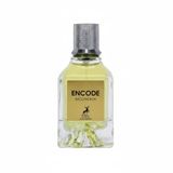 MAISON ALHAMBRA EDP / 100 ml / Men