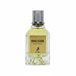 MAISON ALHAMBRA EDP / 100 ml / Men