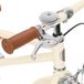 Banwood Bell silver