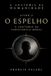 O Libri GmbH A Anatomia Da Humanidade- O Espelho Paperback