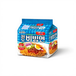 Paldo Bibimmen 5 x 130 g (1 paquet)