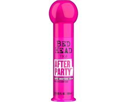 TIGI - Bed Head After Party Smoothing Creme