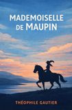 Skandalromane / Mademoiselle de Maupin: 3