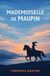Skandalromane / Mademoiselle de Maupin: 3