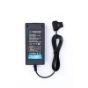 FXlion V-lock charger / AC adapter (D-tap