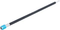 BGS Automatische bithouder 300 mm