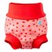 Splash About Happy Nappy Duo aardbeienveld, 2-3 jaar