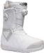 Nidecker Kita Ejack Snowboard Schoenen Hommes Gris 28