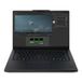 Lenovo ThinkPad / P14s Gen 7 / 21XJ002EMH