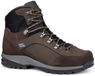 Hanwag Banks SF Extra GTX Hommes