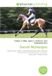 Darrel OmniScriptum Darrel McHargue: Eclipse Award, Jockey, Thoroughbred horse racing, American Quarter Horse, Churchill Downs, Laurel Park Racecourse, Arkansas Derby Paperback