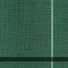 Tenax 06851 canvas geweven groen 2 x 5 m