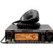 President 40377 Station d'émission pour radioamateurs