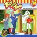 Folge Biba & Tina Folge 36: das Pferd in der Schule