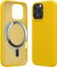 kwmobile Coque pour Apple iPhone 16 Pro Max