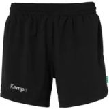 Kempa Active Shorts Women 2003669