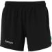 Kempa Active Shorts Women 2003669