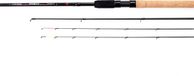 Nytro Impax Commercial Carp Feeder - 2.70m