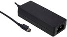Mean Well GSM120A12-R7B Tafelnetvoeding, vaste spanning 12 V/DC 8.5 A 102 W