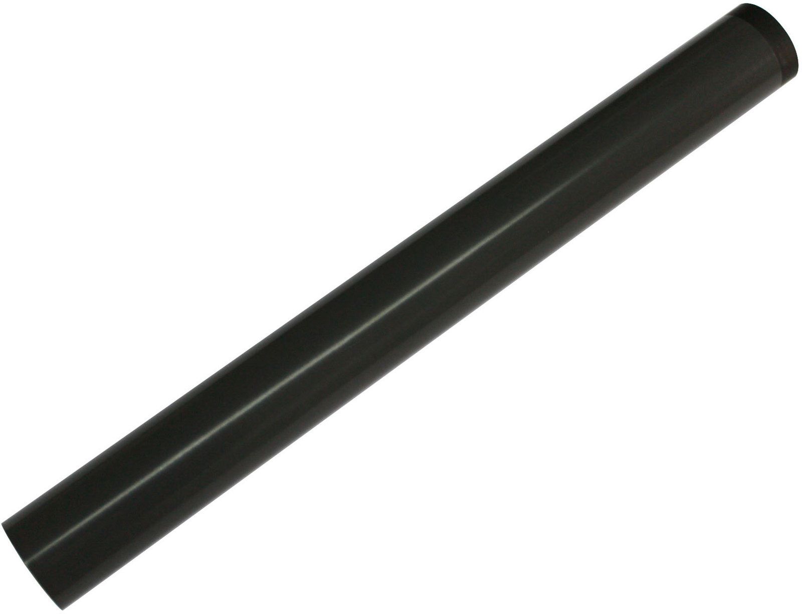HP MSP8416 Reserveonderdelen voor printer/scanner