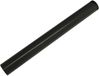 HP MSP8416 Reserveonderdelen voor printer/scanner