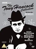 The Tony Hancock Collection