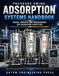 PRESSURE SWING ADSORPTION SYSTEMS HANDBOOK