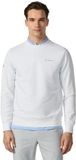 Hackett Hm5800120 Sweatshirt Blanc 2XL Homme